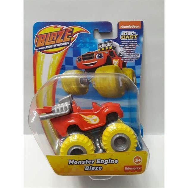 Gray Blaze Monster Engine Blaze Toyzoona OIP_2_acf48495-8c90-441d-8910-bcc91f318b80.jpg Vehicle and Remote Control