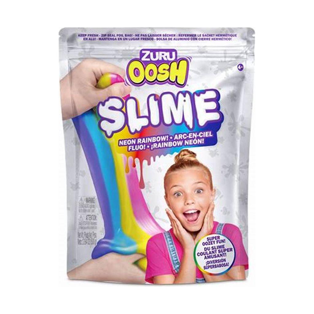 Light Gray Zuru Oosh Slime Large 86105TQ1 - Stretchy Sensory Experience HALSON ENTERPRISE OIP_2f855dd1-f600-4eb4-97d1-6491ad622cc6.jpg Stationary, Arts and Crafts