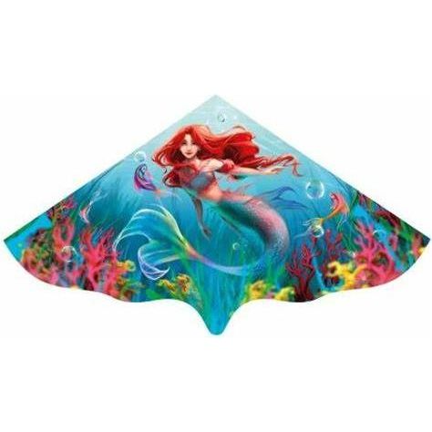 Steel Blue Guther Amarina Kite 1113 Nairobi Toys House K Limited OIP_32c79d5c-ccee-4d8a-b82f-d33313396af7.jpg Outdoor and Active Play