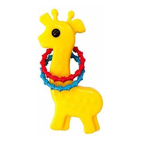 Gold Funskool Giraffe Rattle Infant Toys Sunmatt Limited OIP_3_031a23a8-fbb4-4520-8ecf-fb0c717fb691.jpg
