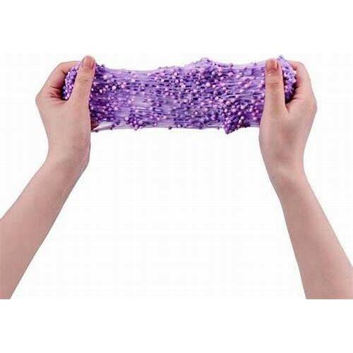 Rosy Brown Zuru Oosh Fun Foam Cracklefoam 8667 - Sensory Sound Experience HALSON ENTERPRISE OIP_3.jpg Stationary, Arts and Crafts