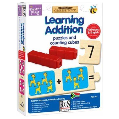 Light Gray RGS Learning Addition HALSON ENTERPRISE OIP_3_56a39e1c-6bc5-400c-b0e6-8ac676d2e292.jpg Educational Toys