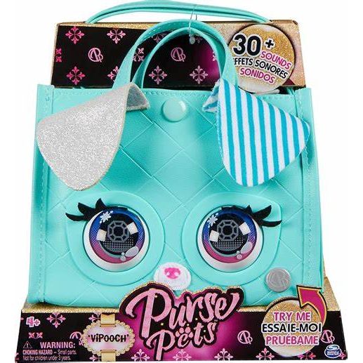 Sky Blue Purse Pets Pooch Puppy Tote Bag Online Purchase OIP_7a0db327-706e-4427-85a0-336d299ff14e.jpg Action Figures and Play Sets