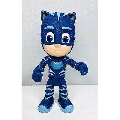 Midnight Blue Pj Mask Catboy Connor Toyzoona OIP_c1fb466b-a411-46b6-b316-8b5607977b1a.jpg Costume, Dress Up and Apparel
