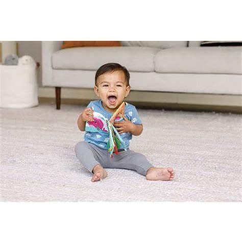 Light Gray Infantino Link n Squeek Animal Book PEEKABOO EXPERIENCE STORE OIP_d0cf350a-c9b4-4030-8816-881e065c207c.jpg Baby and Toddler Toys