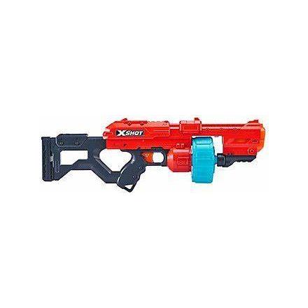 Firebrick Zuru X Shot Excel Combo Pack 36345 - Blaster Set for Team Play Toyzoona OIP_e7f95ef0-9110-4944-8e8a-df8ce96d50e8.jpg Battling Toys