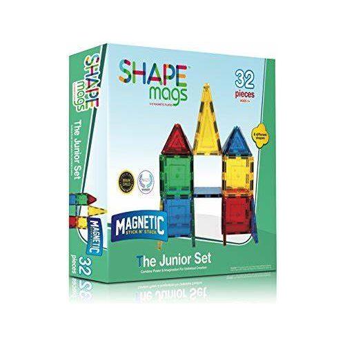Sea Green Shapemags 32pcs Nairobi Toys House K Limited OIP_f6cf7023-6049-458a-a3a4-b08b4eb4a91e.jpg Games and Puzzles