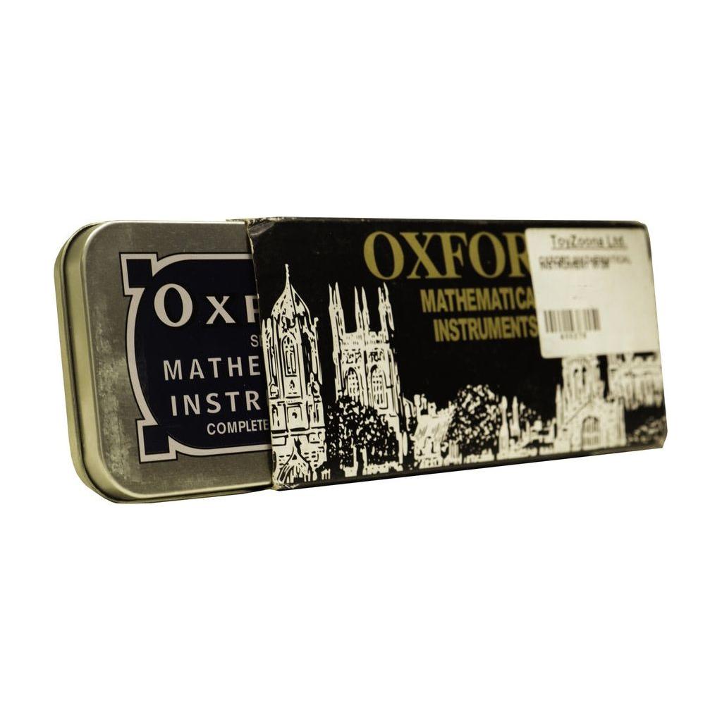 Oxford Mathematical Instrument W 26 - Toyzoona
