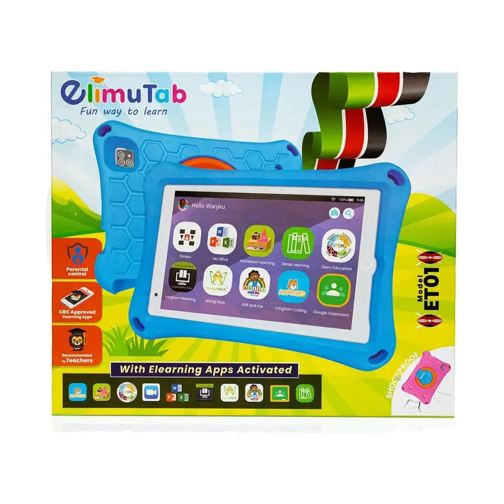 Light Gray Elimutab Kids Tablet ET01 Toyzoona PPT-ET01-Elimutab-jpg.webp Gaming and Technology