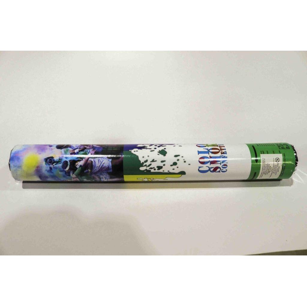 Light Gray Party Popper Per Piece Hh17 Hh20 Toyzoona PartyPopperPerPieceHh17Hh20.jpg Gift, Party Goods & Wrapping Paper