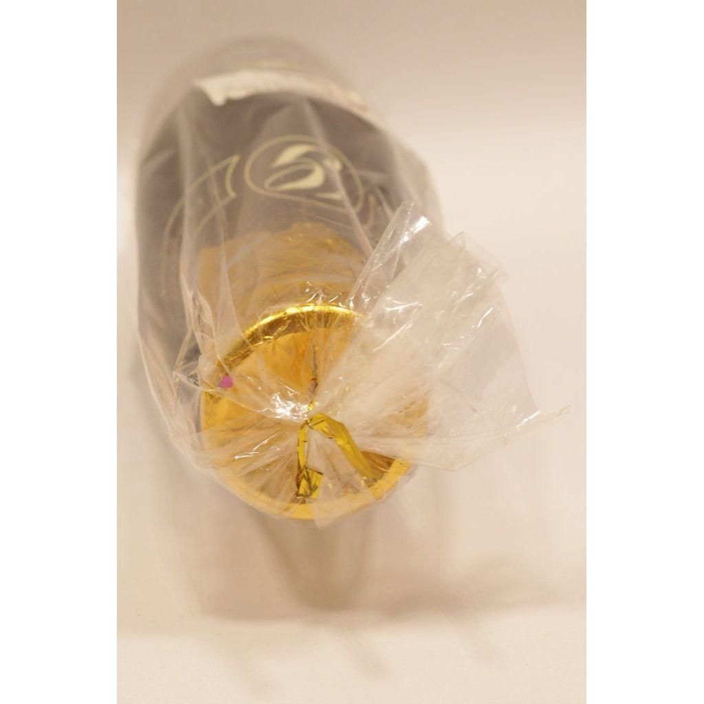 Gray Party Popper Per Piece Hh1 Hh12 Toyzoona PartyPopperPerPieceHh1Hh12_1.jpg Gift, Party Goods & Wrapping Paper