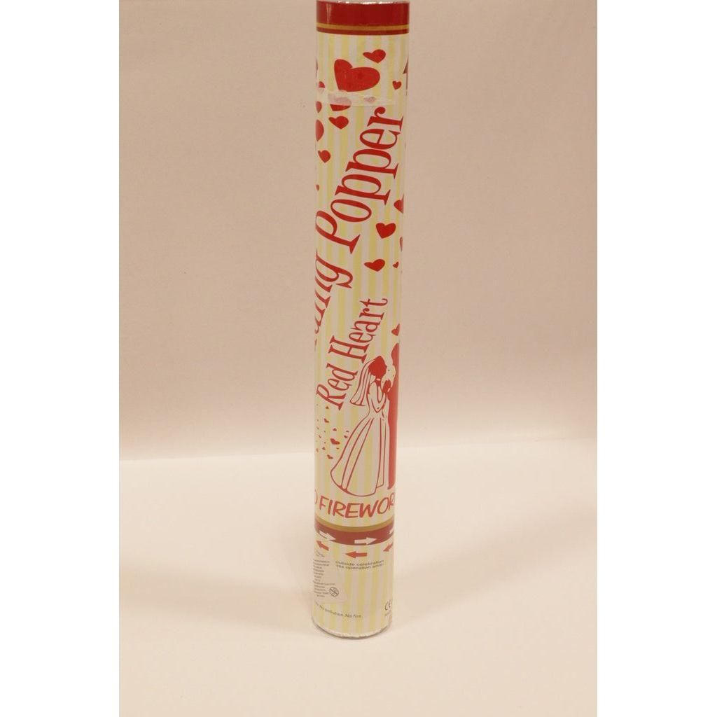 Tan Party Popper Per Piece Hh23 Hh24 Toyzoona PartyPopperPerPieceHh23Hh24.jpg Gift, Party Goods & Wrapping Paper