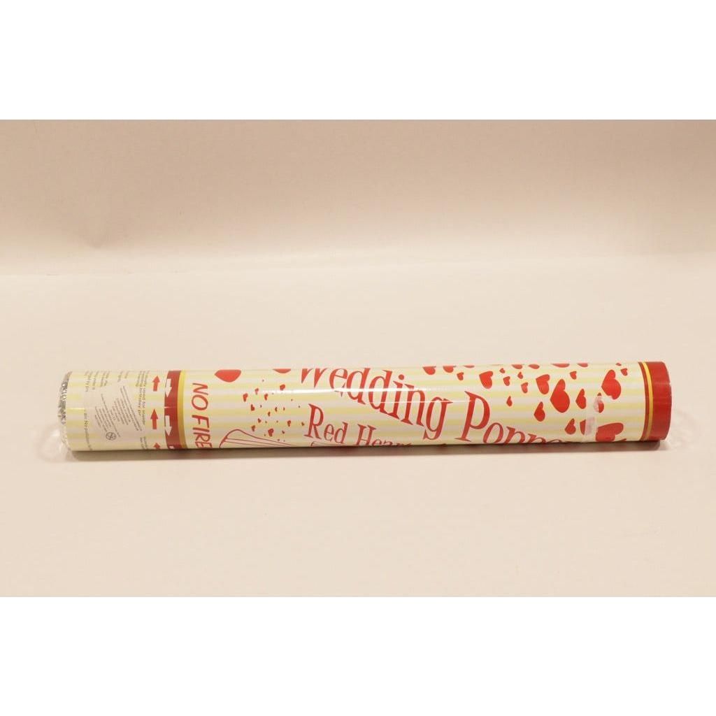 Wheat Party Popper Per Piece Hh23 Hh24 Toyzoona PartyPopperPerPieceHh23Hh24_1.jpg Gift, Party Goods & Wrapping Paper