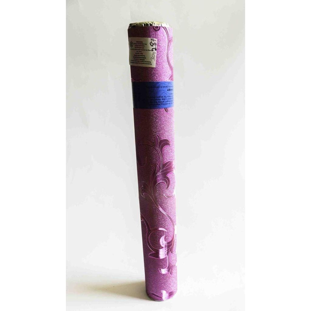 Lavender Party Popper Per Piece Hh29 Hh30 Toyzoona PartyPopperPerPieceHh29Hh30.jpg Gift, Party Goods & Wrapping Paper