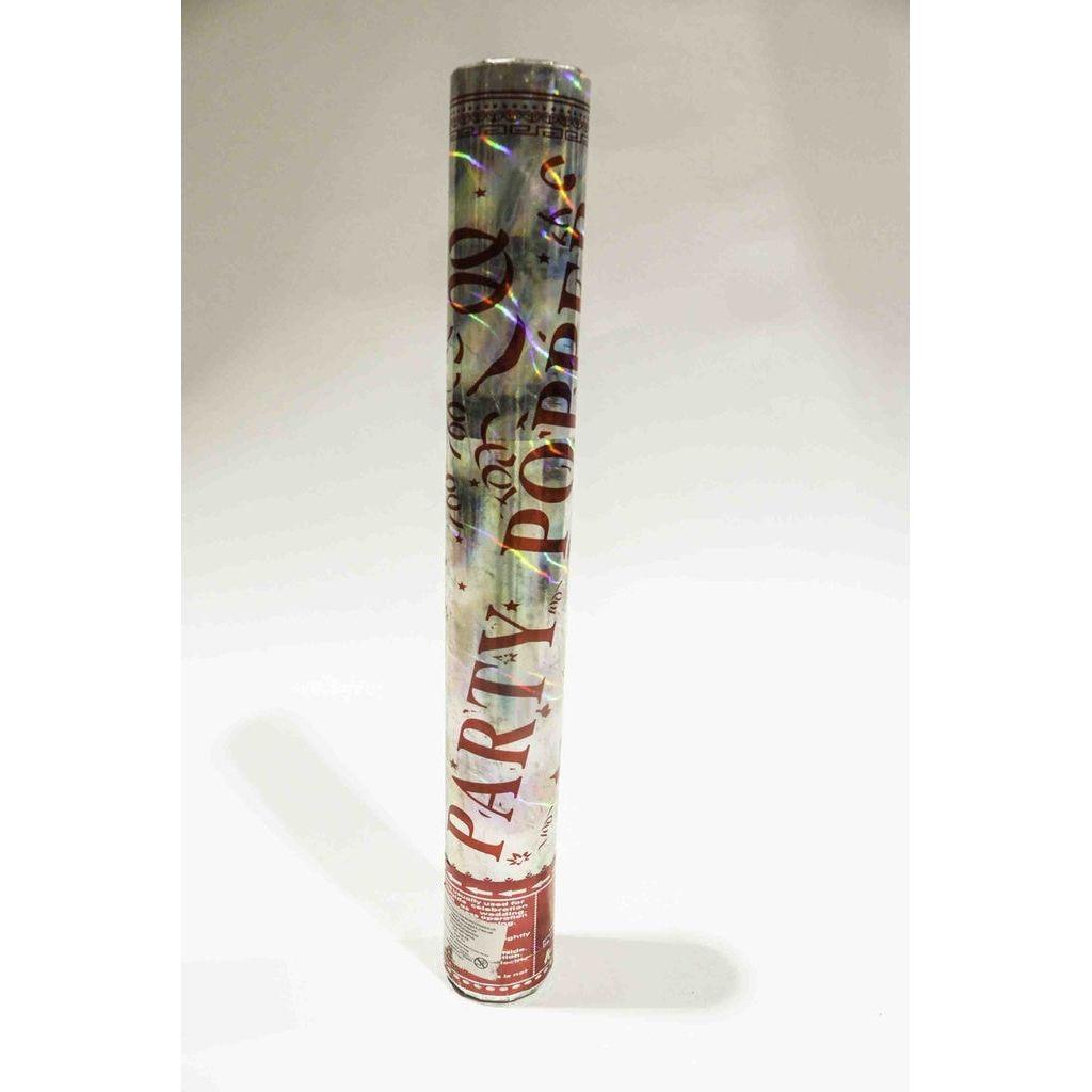 Antique White Party Popper Per Piece Hh31 Hh32 Toyzoona PartyPopperPerPieceHh31Hh32.jpg Gift, Party Goods & Wrapping Paper