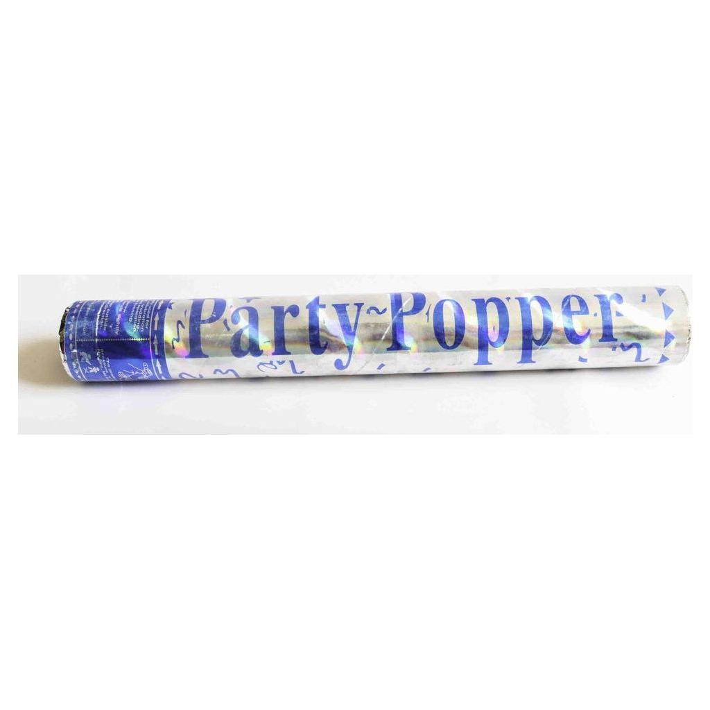 Lavender Party Popper Per Piece Hh37 Hh38 Toyzoona PartyPopperPerPieceHh37Hh38.jpg Gift, Party Goods & Wrapping Paper