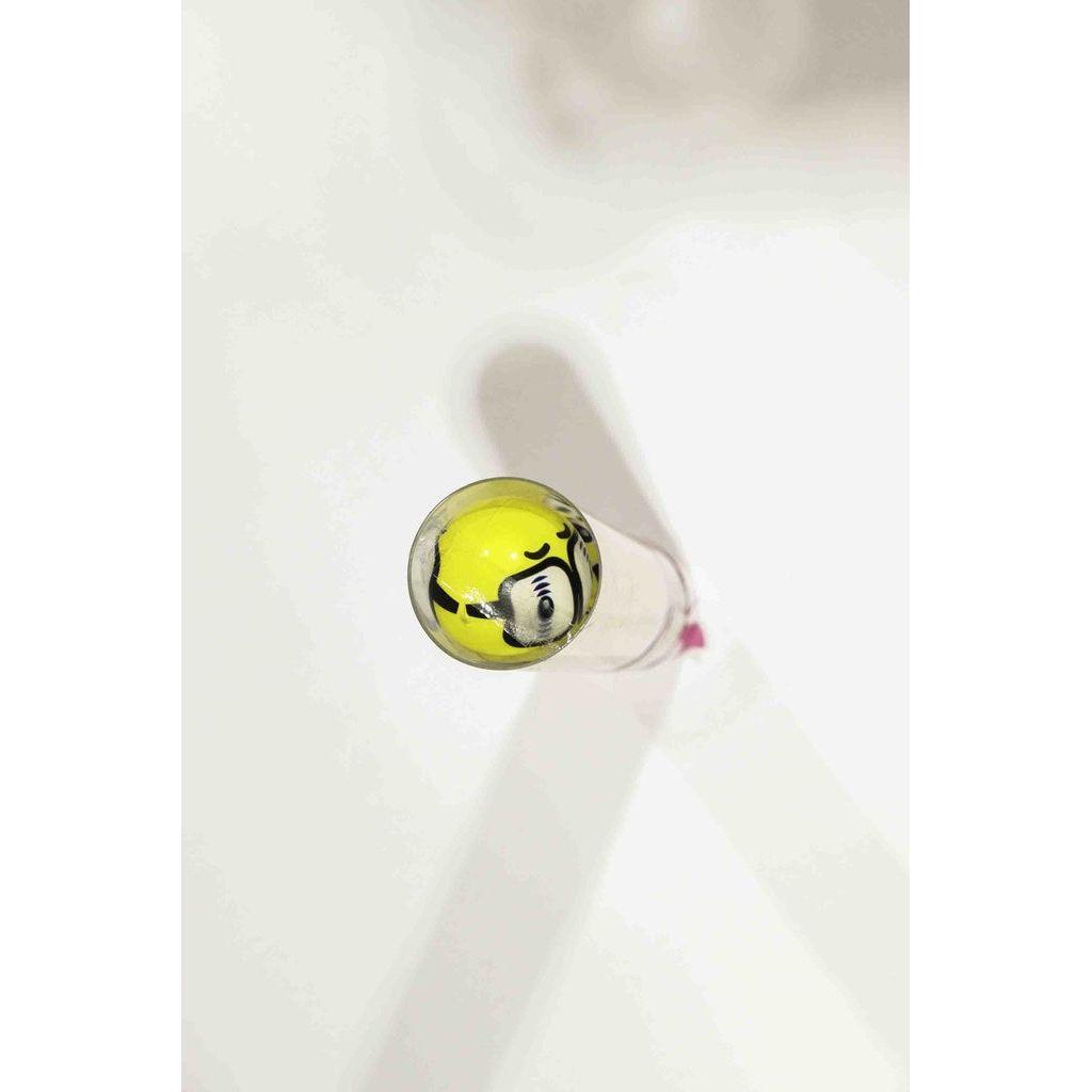 Beige Party Popper Per Piece Hh41 Hh42 Toyzoona PartyPopperPerPieceHh41Hh42_1.jpg Gift, Party Goods & Wrapping Paper