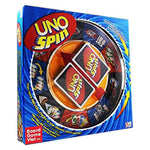 Tan Uno Spin Blue – The Uno Twist That Keeps You Guessing Toyzoona Pepperonz-Uno-Spin-Classic-Family-SDL679046456-5-b01bb.jpg Games and Puzzles