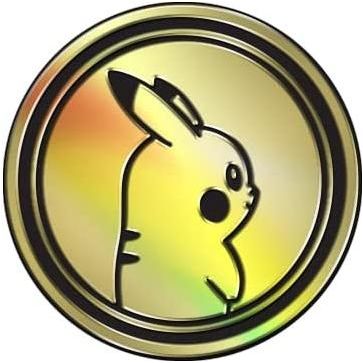 Dark Khaki Pokémon Tcg Go Mini Tin Blissey Toyzoona PokemonTCGGOMiniTinBlissey.jpg Collectible Trading Cards
