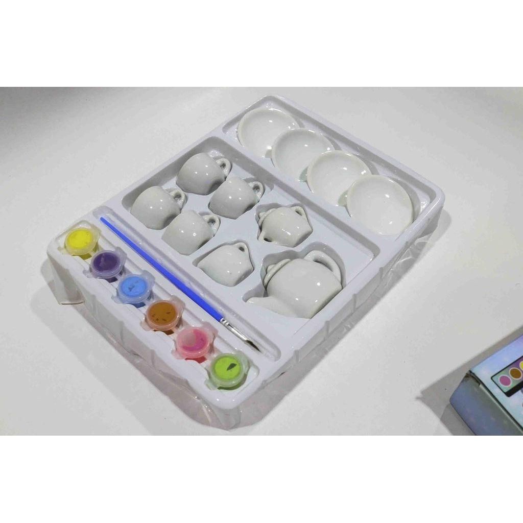 Gray Poopsie Surprise Unicorn 808 C3 Toyzoona PoopsieSurpriseUnicorn808C3_1.jpg Dolls and Playsets
