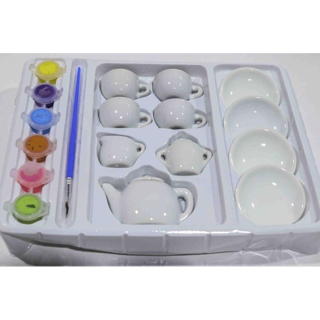 Gray Poopsie Surprise Unicorn 808 C3 Toyzoona PoopsieSurpriseUnicorn808C3_2.jpg Dolls and Playsets