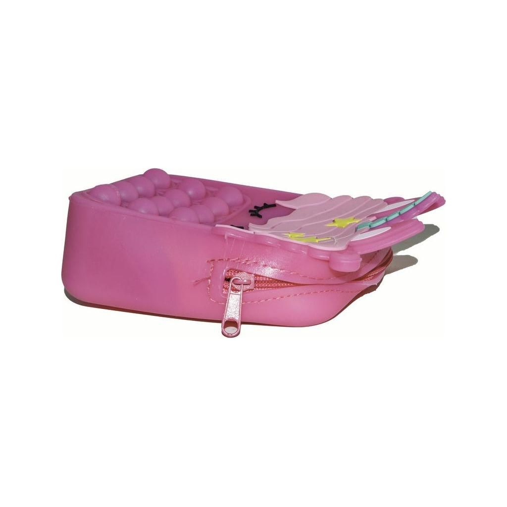 Pale Violet Red Pop It Unicorn Bag Toyzoona PopItUnicornBag_2.jpg Games and Puzzles