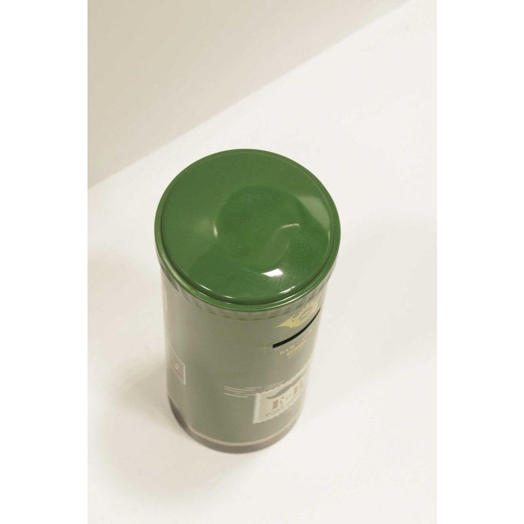 Post Office Coin Box - Toyzoona