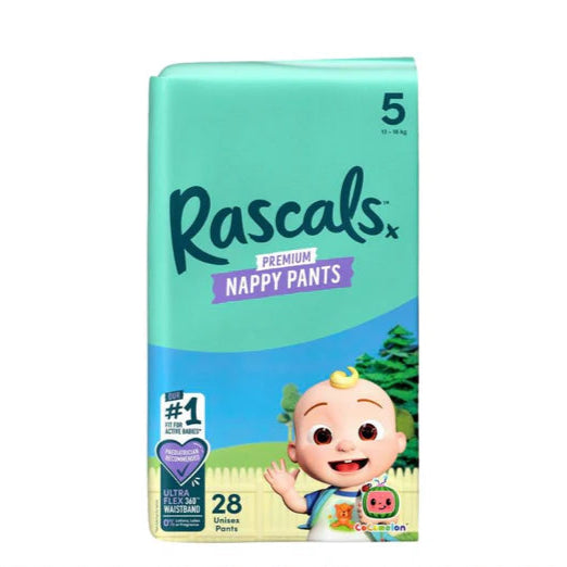 Medium Aquamarine Rascal Cocomelon Diaper Pants Size 5 PEEKABOO EXPERIENCE STORE RASCALS-COCOMELON-PANTS-SIZE_5_28PC_COUNT_720x_233e87a0-3fcb-44ee-838d-e6b2224f6cca.webp Baby and Toddler Toys