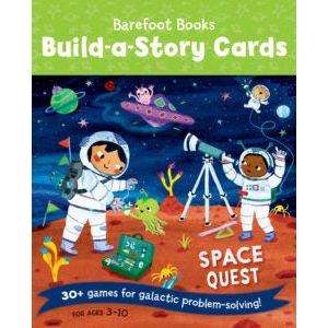 Dark Gray Mideer Build A Story Card Puzzle Md 2 Toyzoona R_1.jpg Games and Puzzles