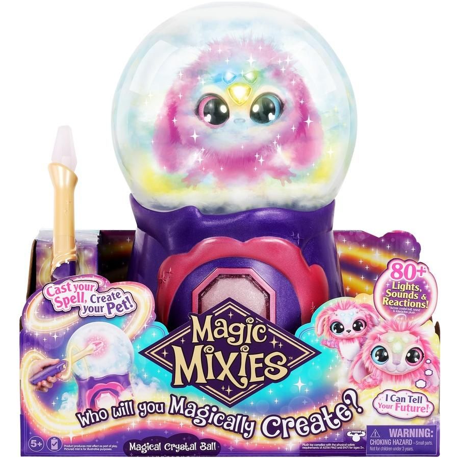 Dark Slate Blue Magic Mixies Magical Crystal Ball Pink Online Purchase R_55f2526b-afac-4c6e-a64f-99c2c866271c.jpg