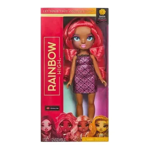 Maroon Rainbow High OPP Daria Roselyn for Vibrant Pink Fashion Play Toyzoona Rainbow_High_Fashion_Doll_Daria_Roselyn_Multicolor_Age-_3_Years_Above_1_540x_ea3a8fe4-0cee-4510-adcd-b9563a12e32e.webp Dolls and Playsets