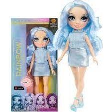 Gray Rainbow High OPP Gabriella Icely for Icy Blue Style and Cool Looks Toyzoona Rainbow_High_Fashion_Doll_Gabriella_Icely_Multicolor_Age-_3_Years_Above_300x_a1793725-e056-4a66-98c5-755b92d56a44.jpg Dolls and Playsets