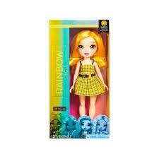 Dark Cyan Rainbow High Sheryl Meyer for Bright Golden Flair and Style Play Toyzoona Rainbow_High_OPP_Fashion-Sheryl_Meyer_Multicolor_Age-_3_Years_Above_300x_f532b914-c016-469b-9440-d3a5c301be72.jpg Dolls and Playsets