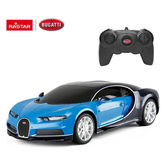 Dark Slate Gray Rastar Bugatti Chiron 1 24 Car Blue PEEKABOO EXPERIENCE STORE Rastar_Bugatti_Chiron_RC_124_Remote_Control_Car_Blue_Age-_4_Years_Above_1_540x_1df8fc0e-0f0f-433b-8107-142dba9c929d.webp Vehicles and Remote Control Toys