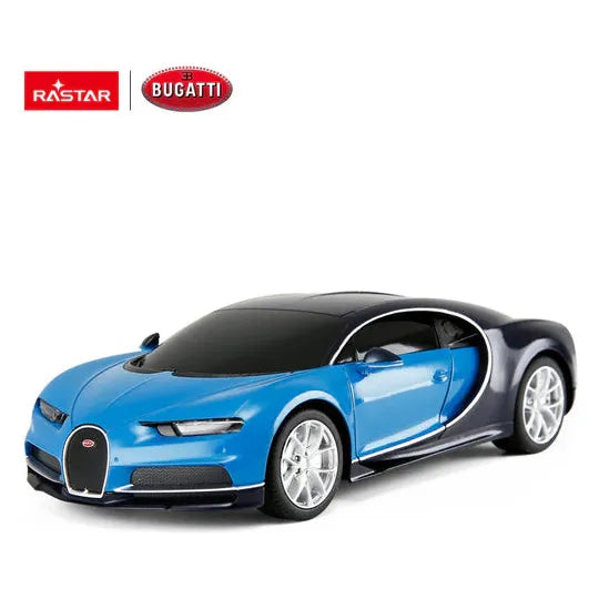 Dark Slate Gray Rastar Bugatti Chiron 1 24 Car Blue PEEKABOO EXPERIENCE STORE Rastar_Bugatti_Chiron_RC_124_Remote_Control_Car_Blue_Age-_4_Years_Above_2_540x_625efd53-60e4-4495-bb09-4788d5463bc1.webp Vehicles and Remote Control Toys