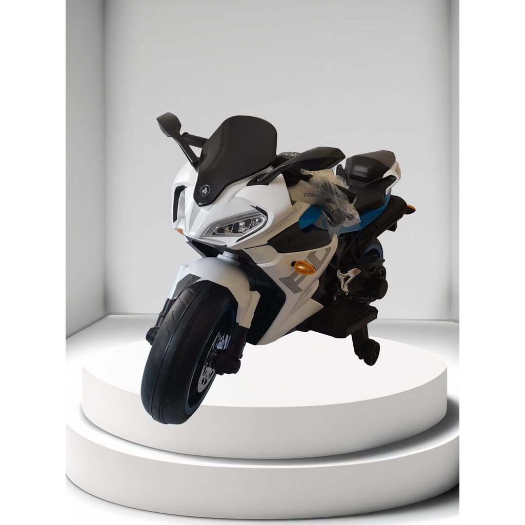 Light Gray Super Bike Scooter 1800 HALSON ENTERPRISE Removebackgroundproject_1_a5e7e0e9-bf8b-4a79-8b3c-02619c4c21e0.png Ride On Cars, Hoverboards and Scooties