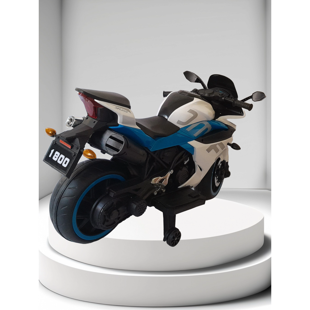 Gray Super Bike Scooter 1800 HALSON ENTERPRISE Removebackgroundproject_2_7d85c3ac-0265-4651-9909-fad2d6d0db86.png Ride On Cars, Hoverboards and Scooties