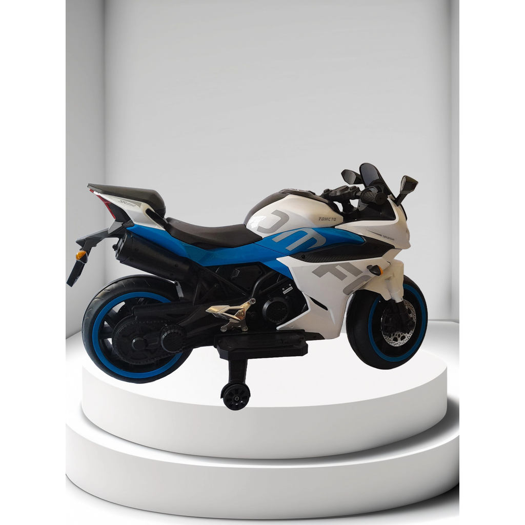 Light Gray Super Bike Scooter 1800 HALSON ENTERPRISE Removebackgroundproject_a0500031-fccc-4161-9743-819bb1ac0abf.png Ride On Cars, Hoverboards and Scooties