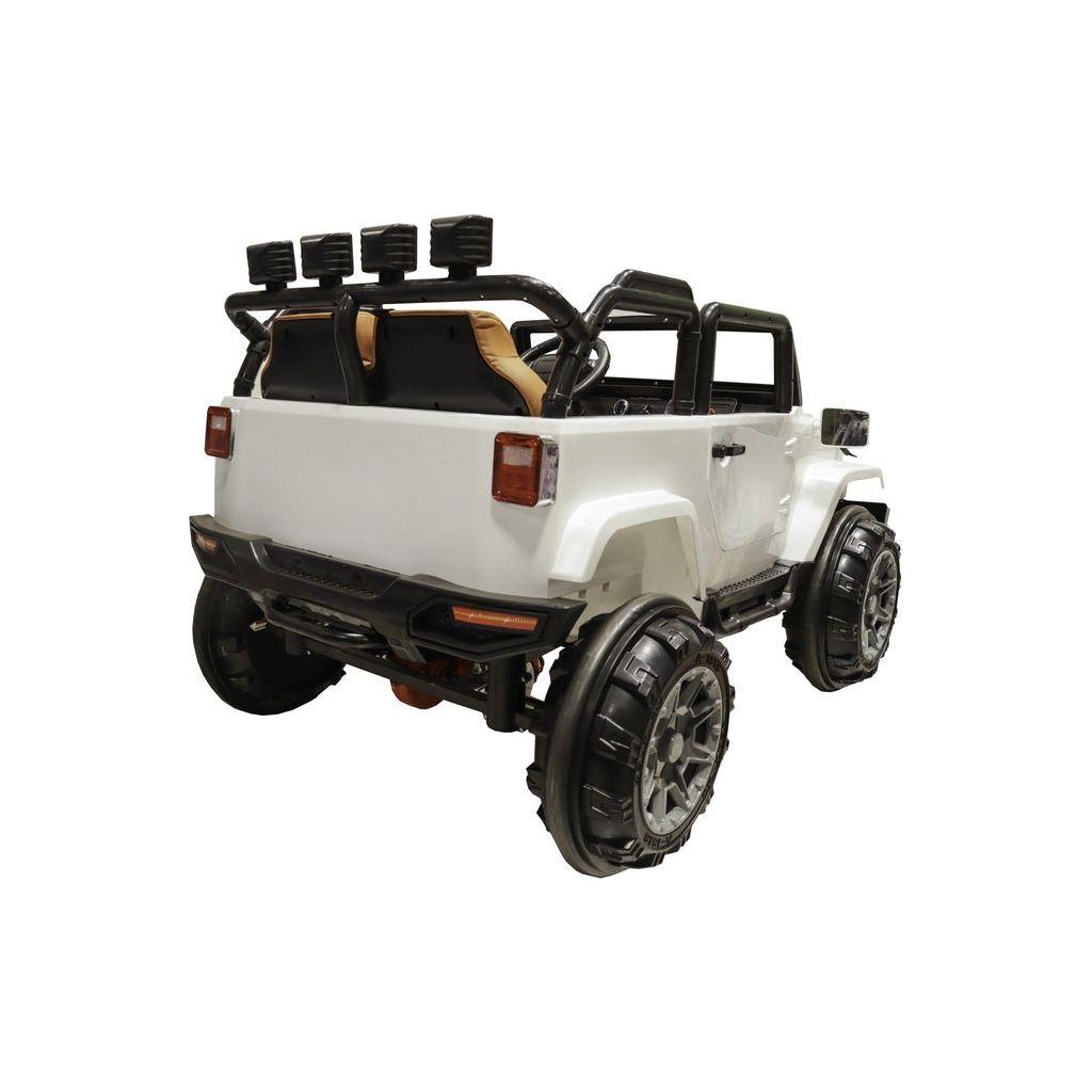 Gray Premium Electric Ride On Car Tnat 7888 - Luxury Vehicle For Children Toyzoona RideOnCarTnat7888.jpg Ride On Cars, Hoverboards and Scooties