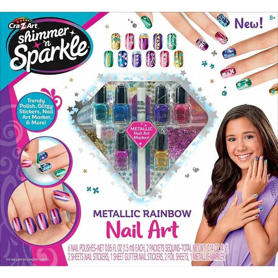 Light Gray Shimmer N Sparkle Glitter Metal Nail Art Toyzoona Shimmer_N_Sparkle_Ultimate_Glitter_Metallic_Nail_Art_Playset_Multicolor_Age-6_Years_Above_540x_ed32bc08-21b8-4ae2-89a4-07b88314fa1f.webp Arts and Crafts