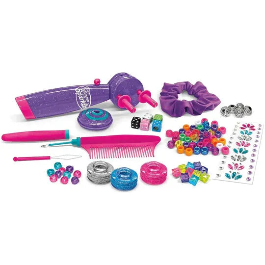 Light Gray Shimmer n Sparkle Styler Braid n Twist Toyzoona Shimmer_n_Sparkle_Deluxe_Styler_Braid_Bead_Twist_Multicolor_Age-8_Years_Above2_540x_cf7d8ae2-56b8-4235-ba41-85f484a5e393.webp Arts and Crafts