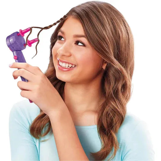 Gray Shimmer n Sparkle Styler Braid n Twist Toyzoona Shimmer_n_Sparkle_Deluxe_Styler_Braid_Bead_Twist_Multicolor_Age-8_Years_Above4_540x_aa5f481d-b7fa-4ebd-ac68-04ac0cea16e4.webp Arts and Crafts
