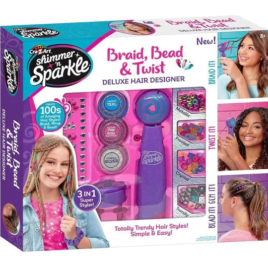 Rosy Brown Shimmer n Sparkle Styler Braid n Twist Toyzoona Shimmer_n_Sparkle_Deluxe_Styler_Braid_Bead_Twist_Multicolor_Age-8_Years_Above_540x_abfb7e69-7943-4828-abba-5e72c9cb3f37.webp Arts and Crafts