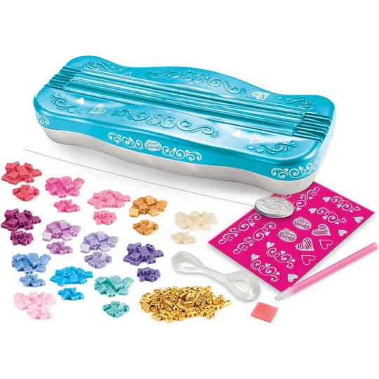 Light Sea Green Shimmer n Sparkle Tila Bracelet Studio Toyzoona Shimmer_n_Sparkle_Shimmer_a_n_Sparkle_Dots_Dashes_Tila_Bead_Bracelet_Studio_Multicolor_Age-8_Years_Above2_540x_2898b511-b2ef-49cb-8f82-74c1b91f0aa2.webp Arts and Crafts