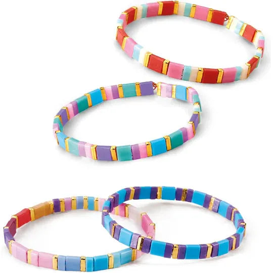 Light Gray Shimmer n Sparkle Tila Bracelet Studio Toyzoona Shimmer_n_Sparkle_Shimmer_a_n_Sparkle_Dots_Dashes_Tila_Bead_Bracelet_Studio_Multicolor_Age-8_Years_Above4_540x_c0e30371-4b1e-4802-8c07-3d7d8916ecf1.webp Arts and Crafts