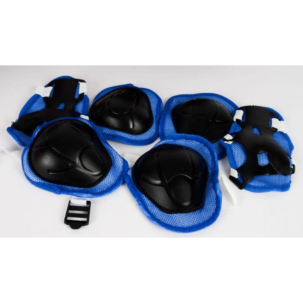 Light Gray Skates Shoes A for Smooth Rolling Adventures HALSON ENTERPRISE SkatesShoesA.jpg Sports Toys & Outdoor Play