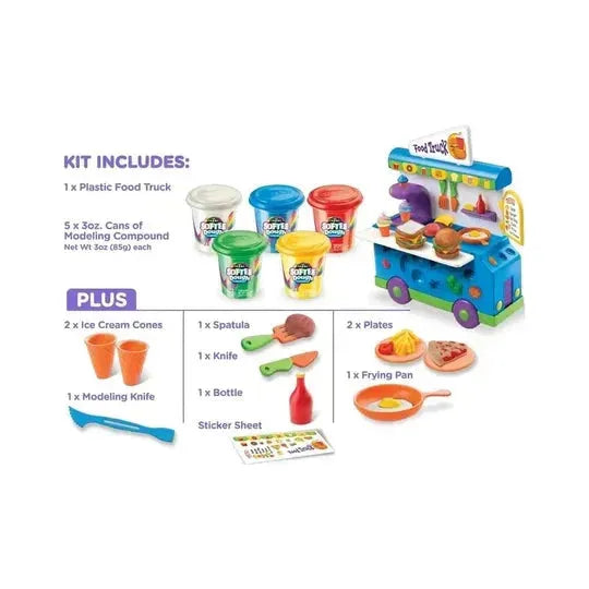 Light Gray Softee Dough Food Truck Fun Toyzoona Softee_Dough_Food_Truck_Fun_Multicolor_Age-_3_Years_Above2_540x_1abb82b1-6973-4e91-a312-b61998ed4394.webp Arts and Crafts