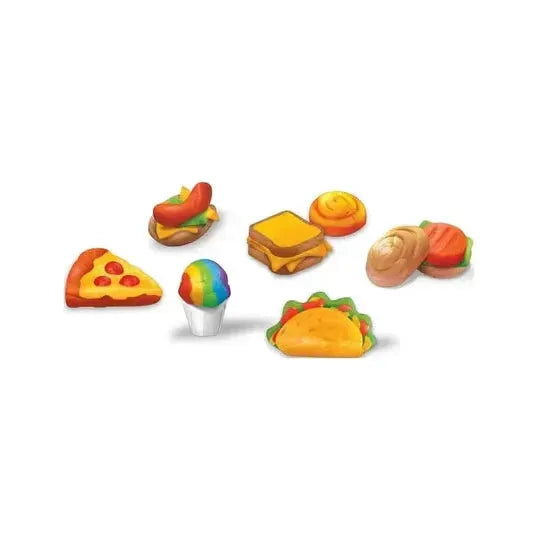 Goldenrod Softee Dough Food Truck Fun Toyzoona Softee_Dough_Food_Truck_Fun_Multicolor_Age-_3_Years_Above3_540x_277aeb37-653d-433f-b448-e58e79fd6630.webp Arts and Crafts