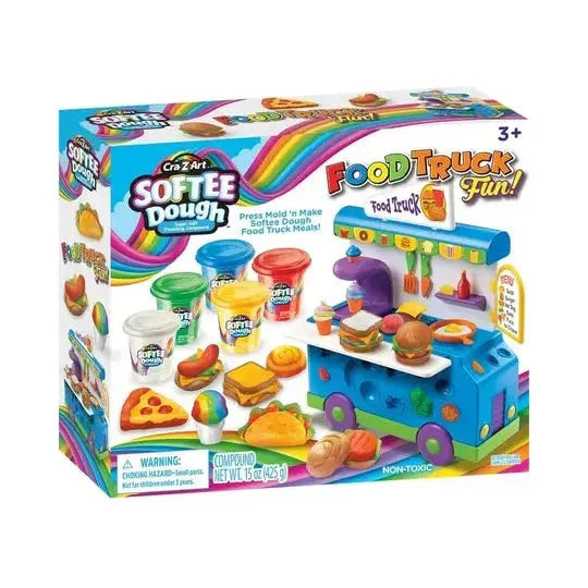 Light Gray Softee Dough Food Truck Fun Toyzoona Softee_Dough_Food_Truck_Fun_Multicolor_Age-_3_Years_Above_540x_3a98b400-f8a9-4315-9e67-bd1ff36e6e4a.webp Arts and Crafts