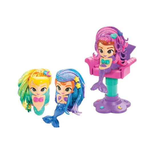 Rosy Brown Softee Dough Sparkling Mermaid Salon Toyzoona Softee_Dough_Sparkling_Mermaid_Stylin_Salon_Multicolor_Age-_3_Years_Above2_540x_7353824b-ce79-4a49-b7fa-405c4d6c1577.webp Arts and Crafts